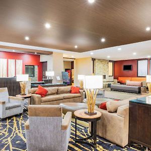 Ramada By Wyndham Grand Forks